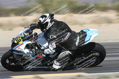 media/Oct-25-2025-Race Pace (Sat) [[47cce5476f]]/Verified/7-Turn 7 Inside (1140am)/